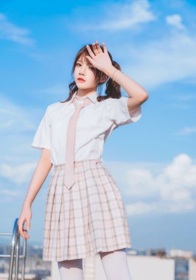 流氓师表粤语歌在线观看