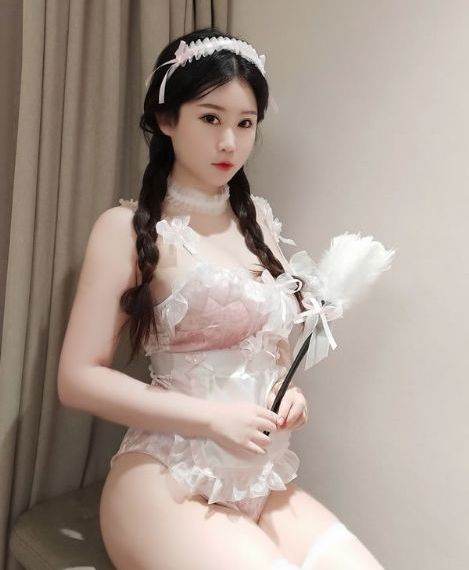 禁止的爱 善良的小姨子在线观看