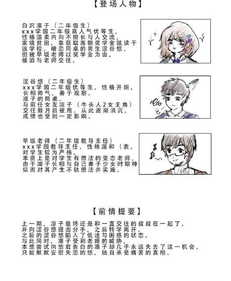韩国电影未删减版