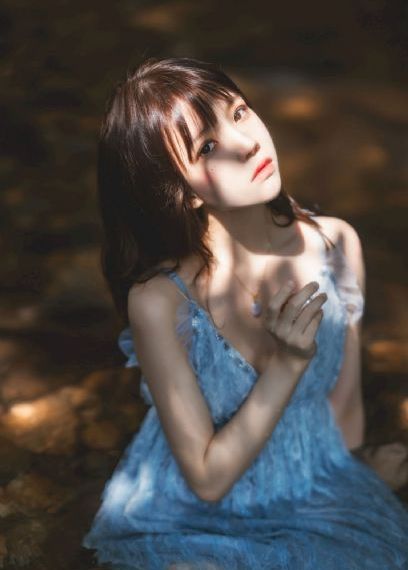 韩剧《消失的眼角膜》