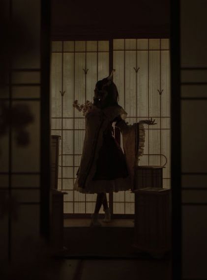 成人伦理影院