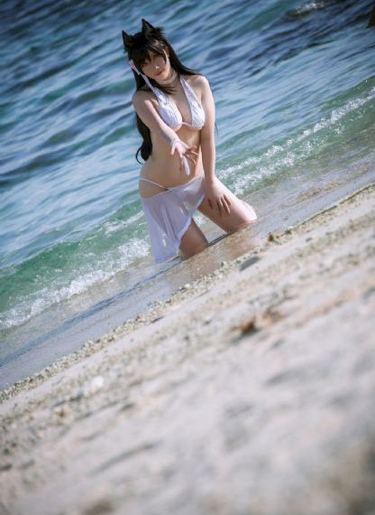 妈妈的朋友43