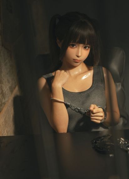 庆余年日韩剧免费观看
