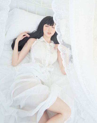 水蜜桃汁2