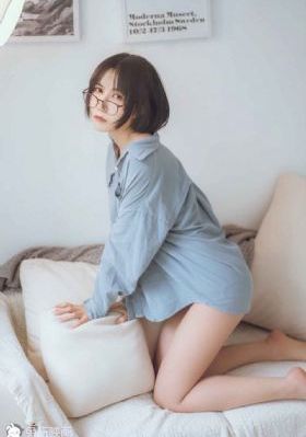 苏幼珍