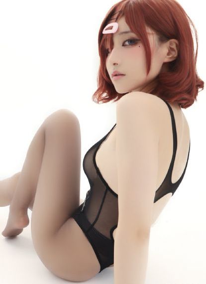 逆袭人生贾二虎短剧免费观看