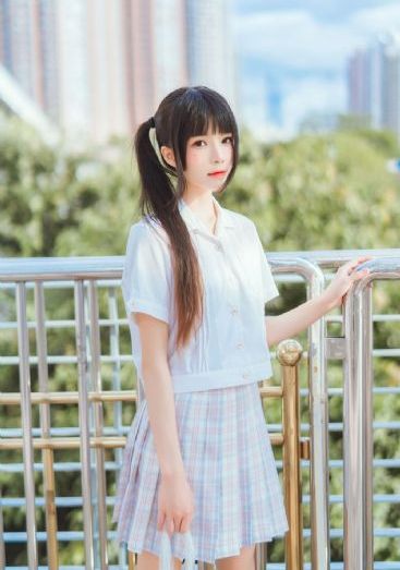 张津瑜三部曲