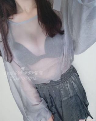魔都精兵奴隶