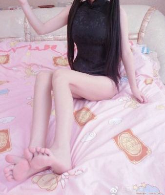 也曾誓许共白头短剧免费观看