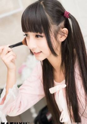 沉香如屑60集全免费正版