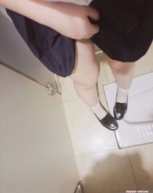 97影视