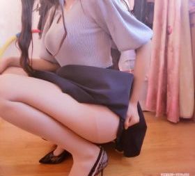 快乐到死在线