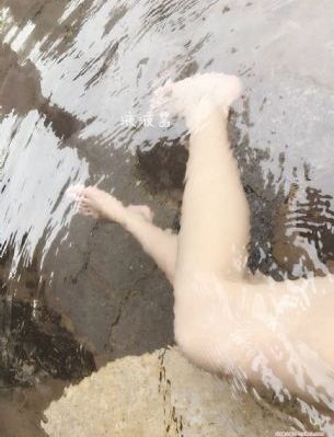 瑜伽教练3韩国无删减