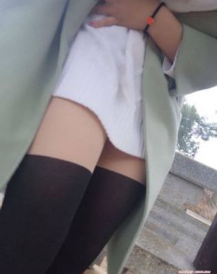一眉道人高清国语免费