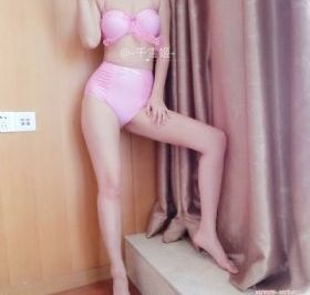 青春水球社第一集