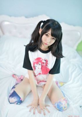 电视剧《风筝》免费