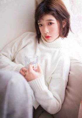 韩剧《看见恶魔》
