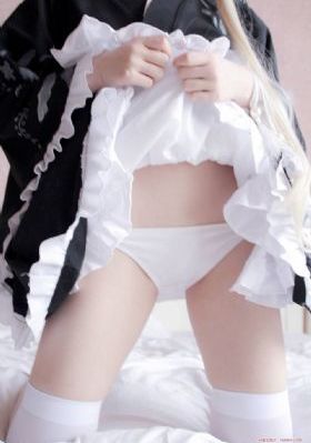 年轻的嫂子手机免费观看