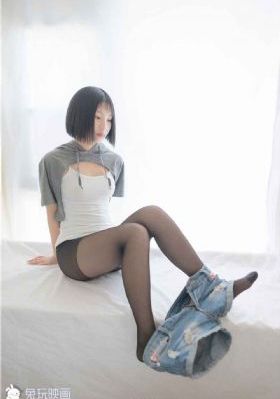 新婚的少妇hd中文字幕