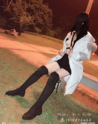 《女教师》佐山爱
