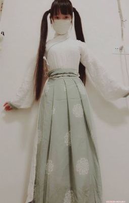 《出入平安》