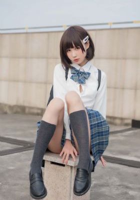 黑狐影视大全在线观看
