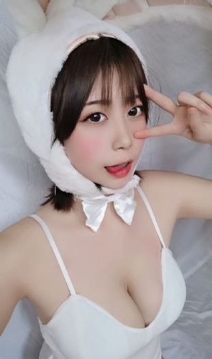 桃花映江山电视剧