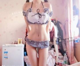 秋霞影院在线