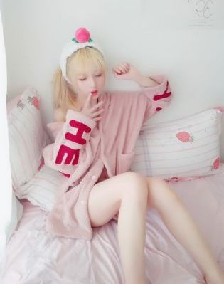 如诗如画的妈妈67集