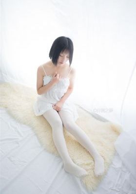僧侣交合之夜