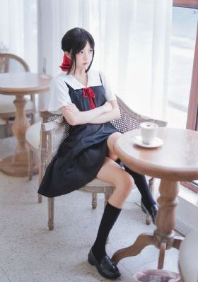 赌王之王