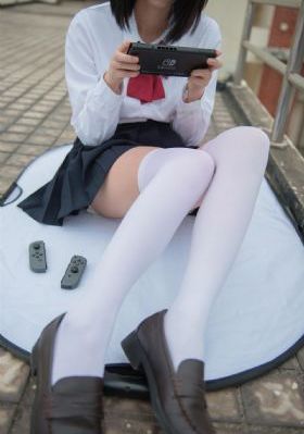 曰批免费观看50分钟