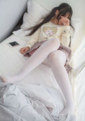 方子传电影免费观看全集在线播放