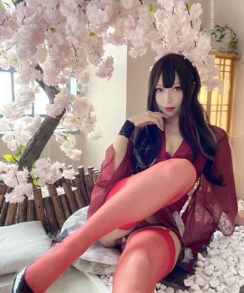 为了皇帝电影完整版免费观看