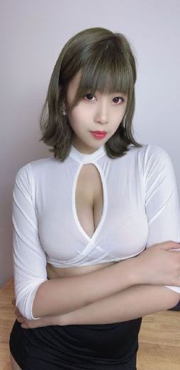 人世间电视剧全集免费观看高清