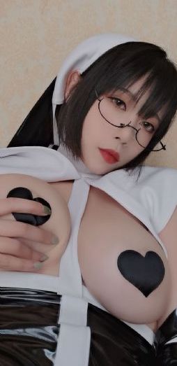 九部的检察官