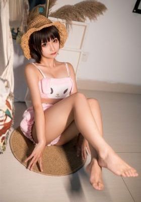 少女大人在线观看全集免费高清