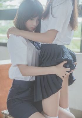 天官赐福在线观看