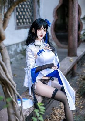 嫂子去哪儿电影