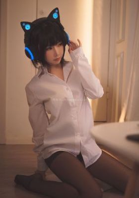 偶像x战士奇迹之音
