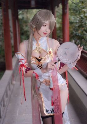 特殊的护士伦理