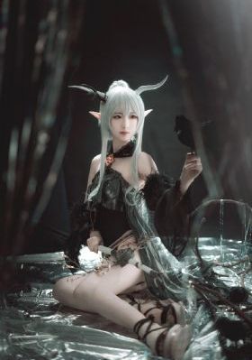 满天星电影大全免费