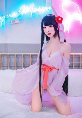 从天而降的一亿颗星