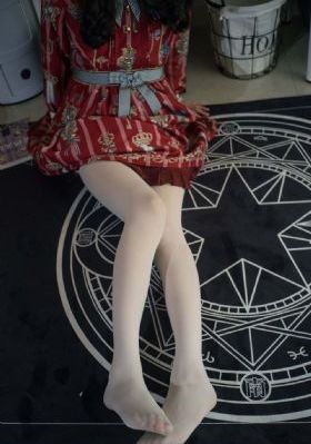老板的女人