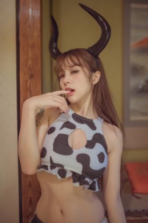 全员加速中对战季免费观看
