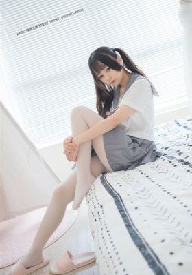 铁石心肠泰剧2019免费观看