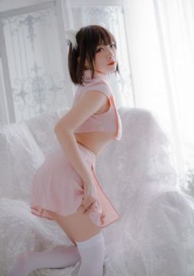 新妈妈3在线观看