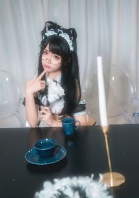 康熙王朝50集全集高清免费观看