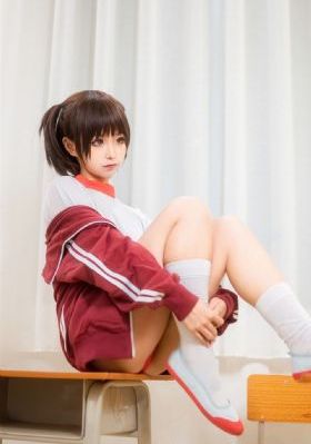 老婆的朋友