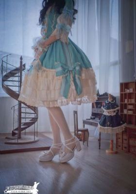 文豪野犬第二季